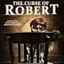 The Curse of Robert the Doll