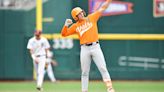 Tennessee Vols baseball vs Florida State Seminoles in College World Series: Our top photos