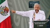 AMLO se reunirá con padres de los 43 normalistas de Ayotzinapa: ‘Les hablaré con la verdad’