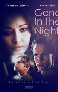 Gone in the Night (1996 film)