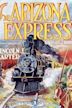 Arizona Express