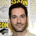 Tom Ellis