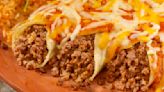 20 Ways To Use Up Leftover Taco Meat