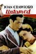 Untamed (1929 film)
