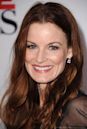 Laura Leighton