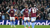 Aston Villa’s failure exposes painful truth for Premier League clubs in Europe