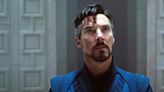 Here's what those top secret 'Multiverse of Madness' cameos mean for Doctor Strange's future (spoilers!)