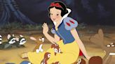 Snow White Has Not Been Banned from Disney Parks Despite Rumor — Here's What Really Happened