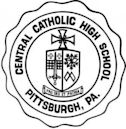 Central Catholic High School