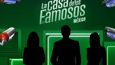 Líder en ‘La Casa de los Famosos México’ 2024: ¿Dónde y a qué hora ver la prueba HOY 29 de julio?