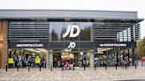 JD Sports reports PBT down 8% in fiscal 2024