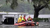Lightning donate $2 million to Hurricane Ian relief efforts