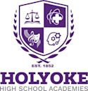 Escuela Secundaria Holyoke