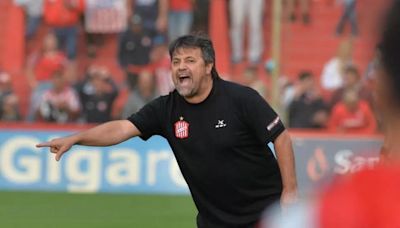 Un ex entrenador de San Martín de Tucumán apoyó la inclusión de las SAD: “AFA no quiere perder el control de los clubes”