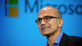 Microsoft supera las estimaciones de los analistas y las acciones suben