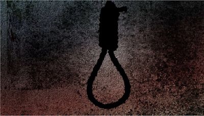Thane: 16-Yr-Old Hangs Self In Dombivli After Father Denies Permission To Download Snapchat