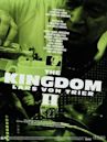 The Kingdom II