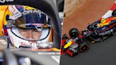 Horarios F1 Gran Premio de España 2024: ¿A qué hora son las prácticas, clasificación y carrera de ‘Checo’?