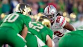 Key Notre Dame Target Lands Ohio State Offer