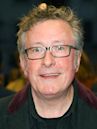 Rowland Rivron