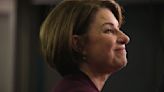 Do Minnesota Democrats do better in years when Amy Klobuchar is on the ballot?