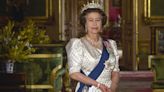 Who will inherit Queen Elizabeth II's jewels?