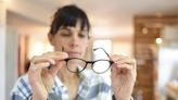 Eye exercises to improve sight – is there any science behind them? An ophthalmologist explains why you shouldn’t buy the hype