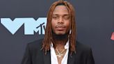 Fetty Wap Shares New Prison Photo After Being Incarcerated On Federal Drug Charges