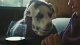 Good Boy Trailer Previews a Man in a Dog Costume