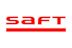 Saft (company)