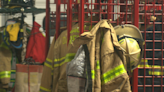 State Rep awards over $300K to area Fire, EMS companies