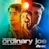 Ordinary Joe [Original Score]