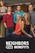 Neighbors With Benefits