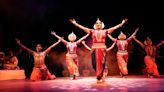 Omkara Dance Festival and Parivartan Host Generational Change In Dance Seminar