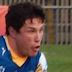 Mitchell Moses