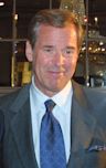 Peter Jennings