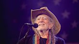 Willie Nelson's Fourth of July Picnic is leaving the South for 2024