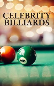 Celebrity Billiards