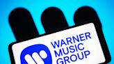 Warner Music Group Laying Off 10 Percent Of Workforce, Seeking Buyers For Uproxx and HipHopDX