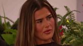 Love Island fans slam Matilda for ‘stirring’ after Harriett and Ciaran’s bust-up