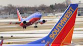 Southwest Flight Prices Are Now On Google Travel