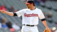 Be patient as Shane Bieber returns to ace status