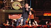 The Other Eras Tour: 9 Thoughts on Bruce Springsteen at Madison Square Garden