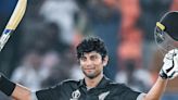 Who is Rachin Ravindra – New Zealand’s new World Cup hero with strong Indian roots