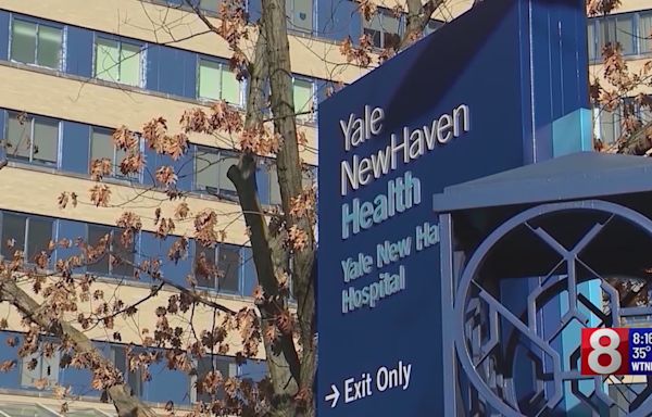 Yale New Haven Health wants out of deal with to acquire Prospect facilities, medical group