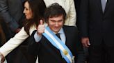 Javier Milei le pone límites al Pacto de Mayo y evalúa no invitar a todos los gobernadores