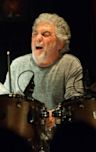 Steve Gadd