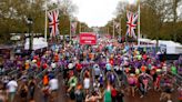 What to know ahead of this year’s London Marathon