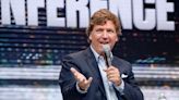 Tucker Carlson Has Completed His Evolution Into a Kremlin Stooge