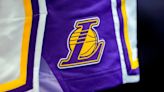 Lakers draft picks 2024: When does Los Angeles pick? Full list of NBA Draft selections | Sporting News